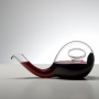 Декантер для вина RIEDEL Escargot Decanter 2011/02. фото 4