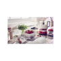 Кухонный комбайн KitchenAid 5KFC0516EER. фото 5