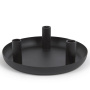Подсвечник La Forma Eire Candleholder LF-109398. фото 1