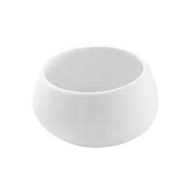 Салатник порционный Degrenne Gourmet Sable Mini Bevelled Casserole 211892