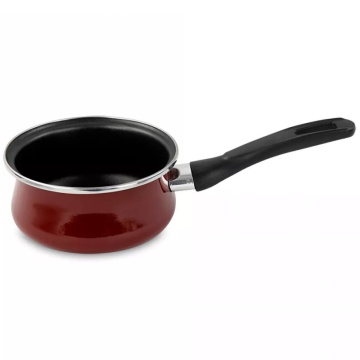 Ковш Vitrinor Authentique Borgoña Saucepan 02104218