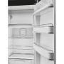 Холодильник SMEG FAB28RBL5. фото 7