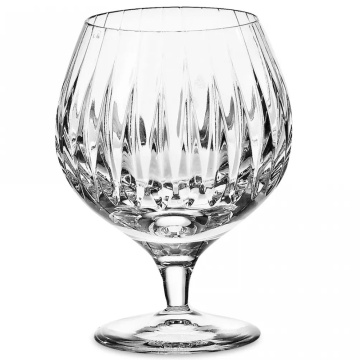 Бокал для коньяка Vista Alegre Fantasy Ballon Single Pack 48000040