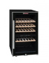 Винный шкаф La Sommeliere ECS50.2Z. фото 8