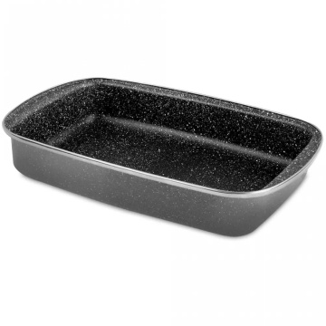 Форма для запекания Vitrinor K2 Lasagna Tray 02108413