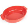 Форма для запекания Peugeot Red 60596. фото 1