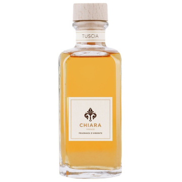 Ароматический диффузор Chiara Firenze Tuscia Room Freshener TUS200