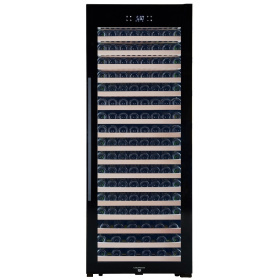 Винный шкаф Cellar Private CP344B