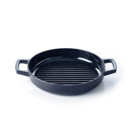 Сковорода-гриль Beka Nori grill pan 15148284
