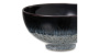 Салатник порционный Denby Halo Rice Bowl 199010045. фото 4