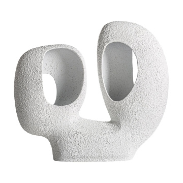 Фигурка Vical Gissel Figurine VI-176572