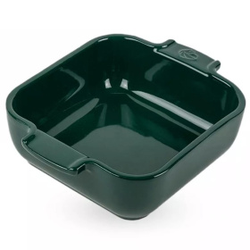 Форма для запекания Peugeot Green Forest 62149