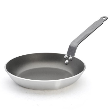 Сковорода De Buyer Choc Non-Stick "Lyonnaise" Frypan 8180.24