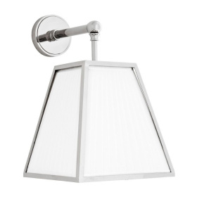 Настенный светильник Eichholtz Wall Lamp Notting Hill 108858