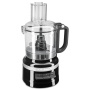 Кухонный комбайн KitchenAid 5KFP0719EOB. фото 13