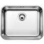 Кухонная мойка Blanco Supra 500-U 518205. фото 1