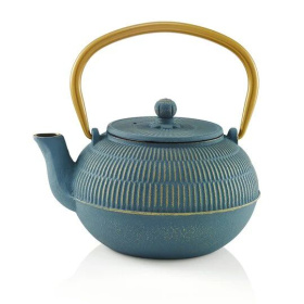 Заварочный чайник Beka Yuan tea kettle 16409354