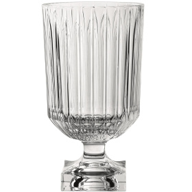 Ваза Nachtmann Minerva Footed Vase 103634