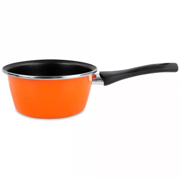 Ковш Vitrinor Valencia Saucepan 01114645