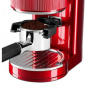 Кофемолка KitchenAid Artisan 5KCG8433EER. фото 9