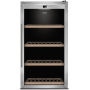 Винный шкаф Caso WineSafe 75. фото 1