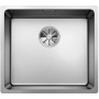 Кухонная мойка Blanco Andano 450-U InFino 522963. фото 1