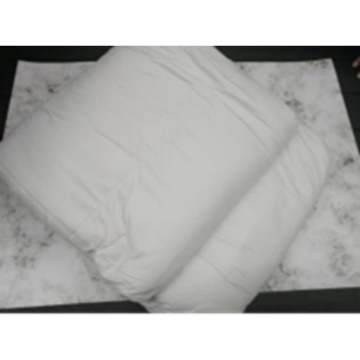 Одеяло Servalli Adamello Coperta Bianco SRV/441171