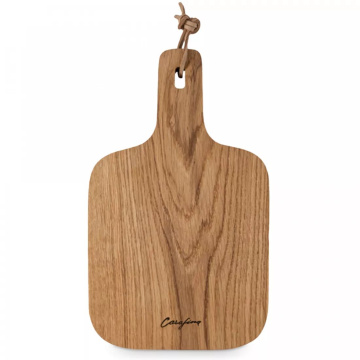 Разделочная доска Casafina Oak Collection Oak Wood Cutting/Serving Board O30188-OAK