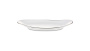 Блюдо овальное Narumi Rochelle NAR-50454-1221. фото 3