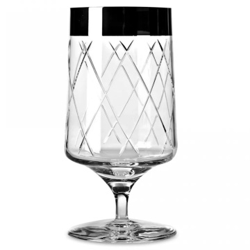 Бокал для воды Vista Alegre Biarritz Water Goblet Single Pack 48002896