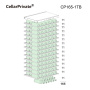 Винный шкаф Cellar Private CP165-1TB. фото 8