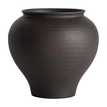 Ваза Vical Nohae Vase VI-173746