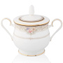 Сахарница Noritake Italian Rose NOR4834-422. фото 1