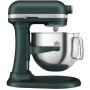 Миксер планетарный KitchenAid Artisan 5KSM70SHXEPP. фото 1