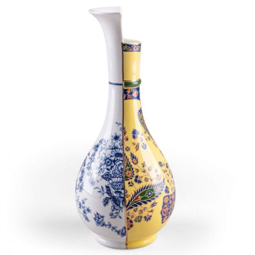 Ваза Seletti Hybrid Vase Chunar 09192