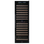 Винный шкаф Temptech PRES180DB Prestige. фото 2
