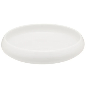 Салатник Degrenne Gourmet Blanc Large Casserole 234342