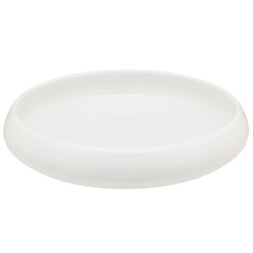 Салатник Degrenne Gourmet Blanc Large Casserole 234342