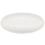 Салатник Degrenne Gourmet Blanc Large Casserole 234342. фото 1