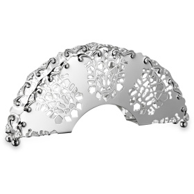 Салфетница Queen Anne Serviette Holder 0/6865