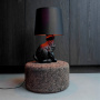 Настольная лампа Moooi Rabbit Lamp RBLM. фото 3