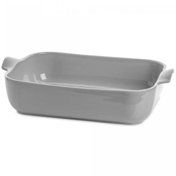 Форма для запекания Esprit de Cuisine Tendance Gris 23140017