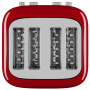 Тостер KitchenAid 5KMT4109EER. фото 9
