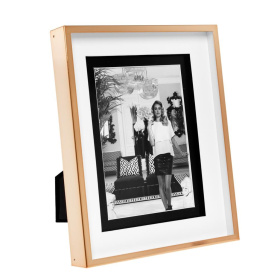 Фоторамка Eichholtz Picture Frame Gramercy L 109726