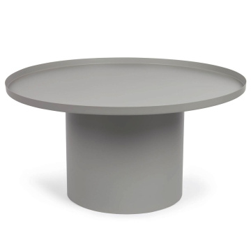 Журнальный стол La Forma Fleksa Mesa de centro LF-109402