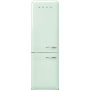 Холодильник SMEG FAB32LPG5. фото 1