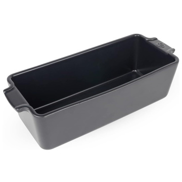 Форма для хлеба Peugeot Appolia Moule &agrave; cake ardoise 60527