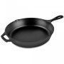 Сковорода Lodge Cast Iron Skillet L8SK3. фото 1