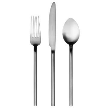 Набор столовых приборов Herdmar Desire Casual Mate Cutlery Set 1580000-mat