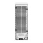 Холодильник SMEG FAB30LWH5. фото 8